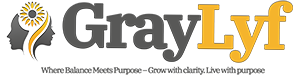 GrayLyf